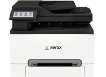 Fuji Xerox C305ae Fuji Xerox C305ae